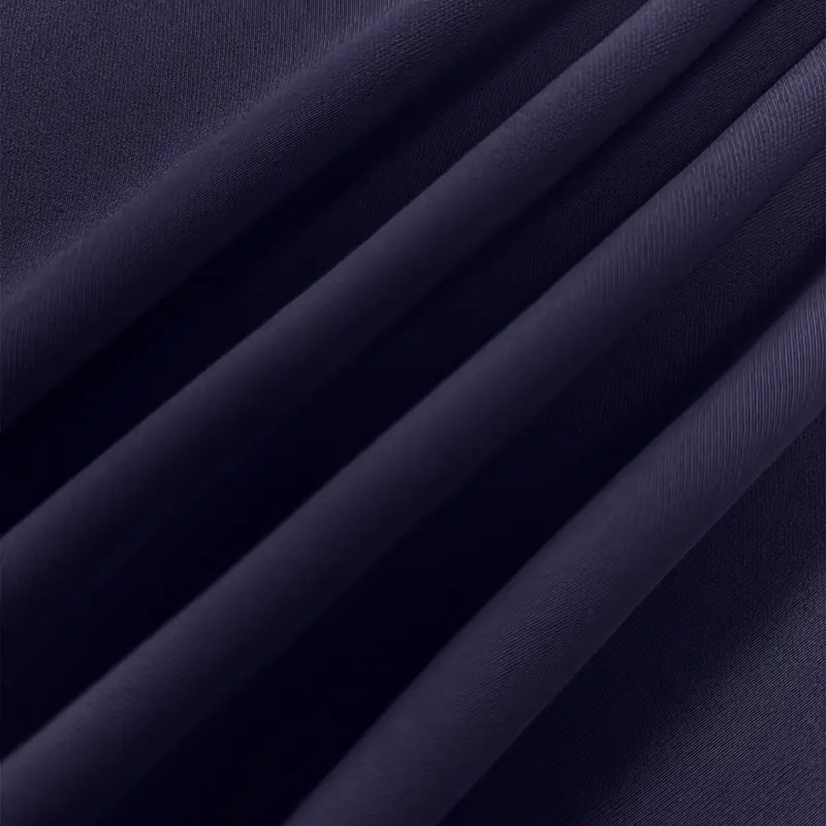 Camille | Robe Cocktail Midi Ajustée Tendance Élégante
