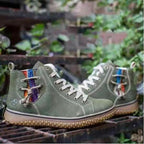 Isabel - Bottines Élégantes Et Confortables