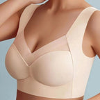 Bella - Soutien-Gorge Sans Coutures Femme
