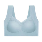 Bella - Soutien-Gorge Sans Coutures Femme