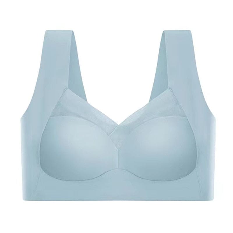 Bella - Soutien-Gorge Sans Coutures Femme