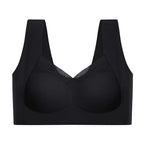 Bella - Soutien-Gorge Sans Coutures Femme