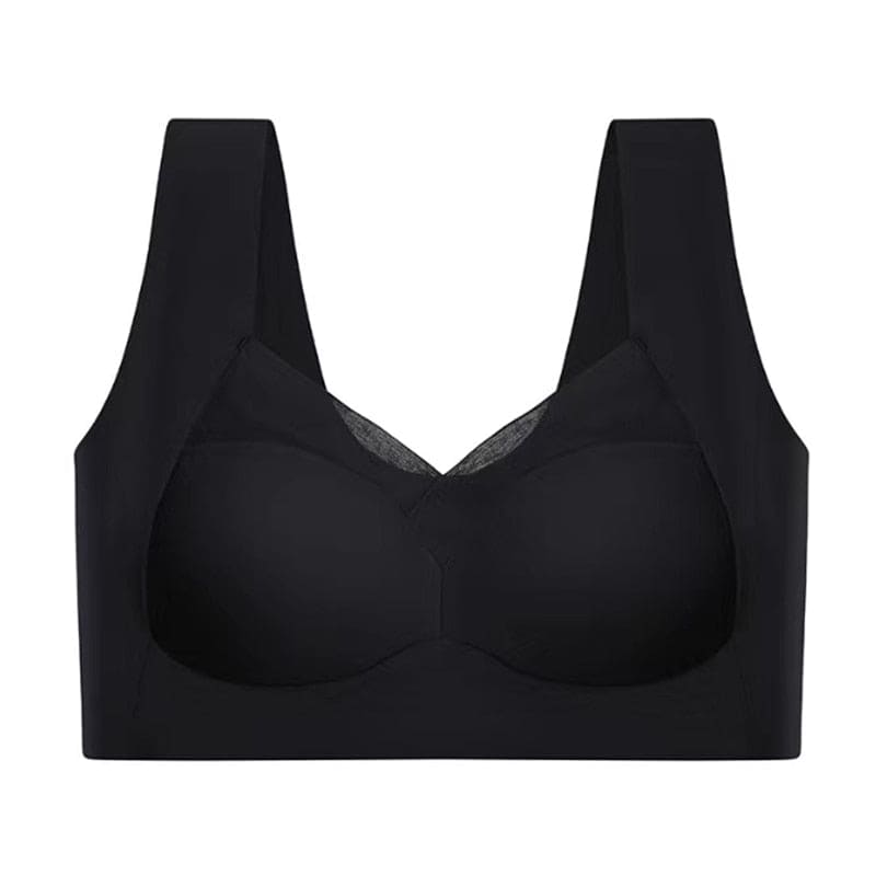 Bella - Soutien-Gorge Sans Coutures Femme