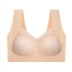 Bella - Soutien-Gorge Sans Coutures Femme