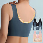 Bella - Soutien-Gorge Sans Coutures Femme