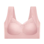 Bella - Soutien-Gorge Sans Coutures Femme