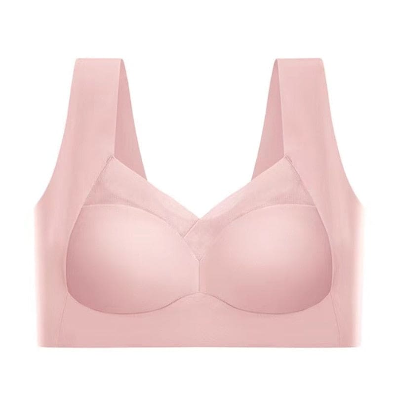 Bella - Soutien-Gorge Sans Coutures Femme