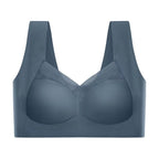 Bella - Soutien-Gorge Sans Coutures Femme