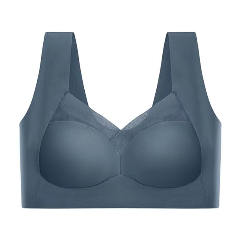 Bella - Soutien-Gorge Sans Coutures Femme
