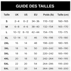 Solène™ — Ensemble dégradé élégant confortable polyvalent