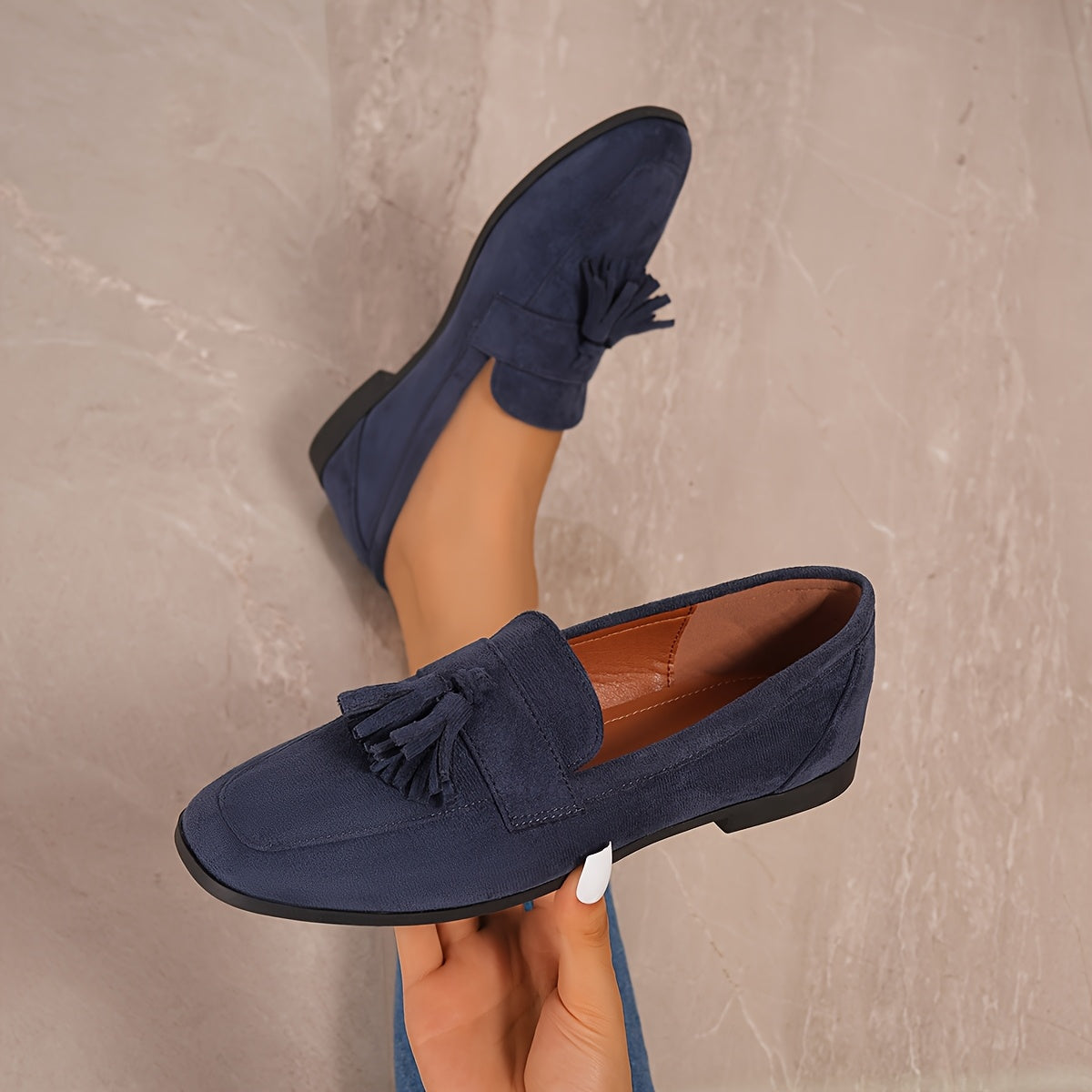 CHAUSSURES DE MARCHE SUPPORT POUR FEMME