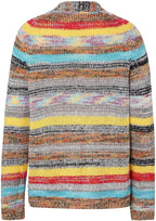 Madeleine - Cardigan Stylée Décontractée Femme