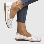 Adalie - Sandales décontractées orthopédiques