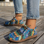 Birgitte™ — Chaussures confort soulagement durable
