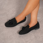 CHAUSSURES DE MARCHE SUPPORT POUR FEMME