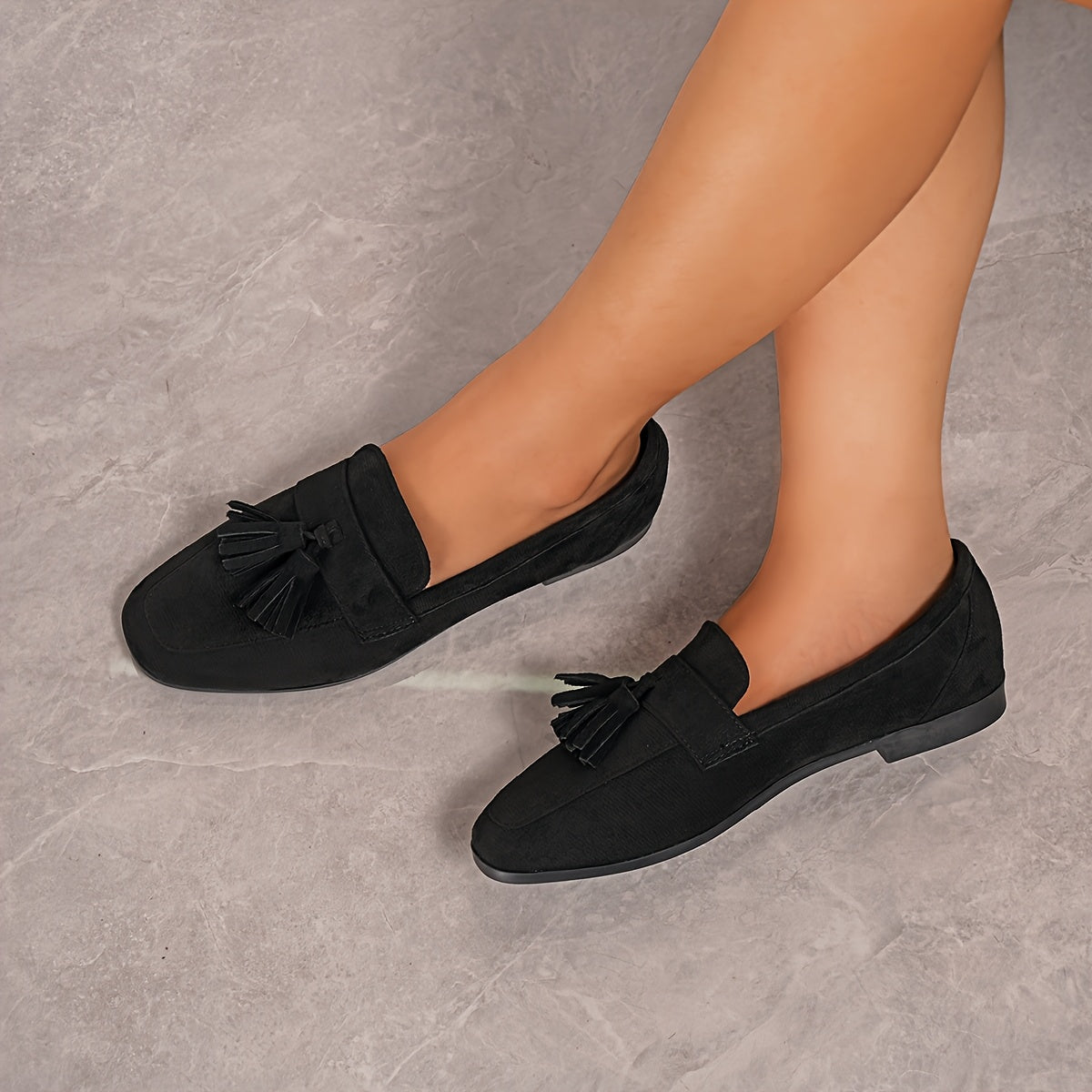 CHAUSSURES DE MARCHE SUPPORT POUR FEMME