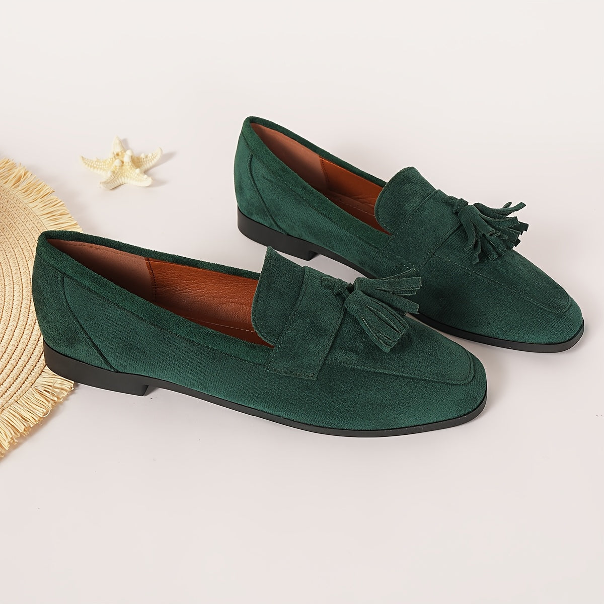 CHAUSSURES DE MARCHE SUPPORT POUR FEMME