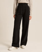 Sophie - Pantalons Confortables Chic