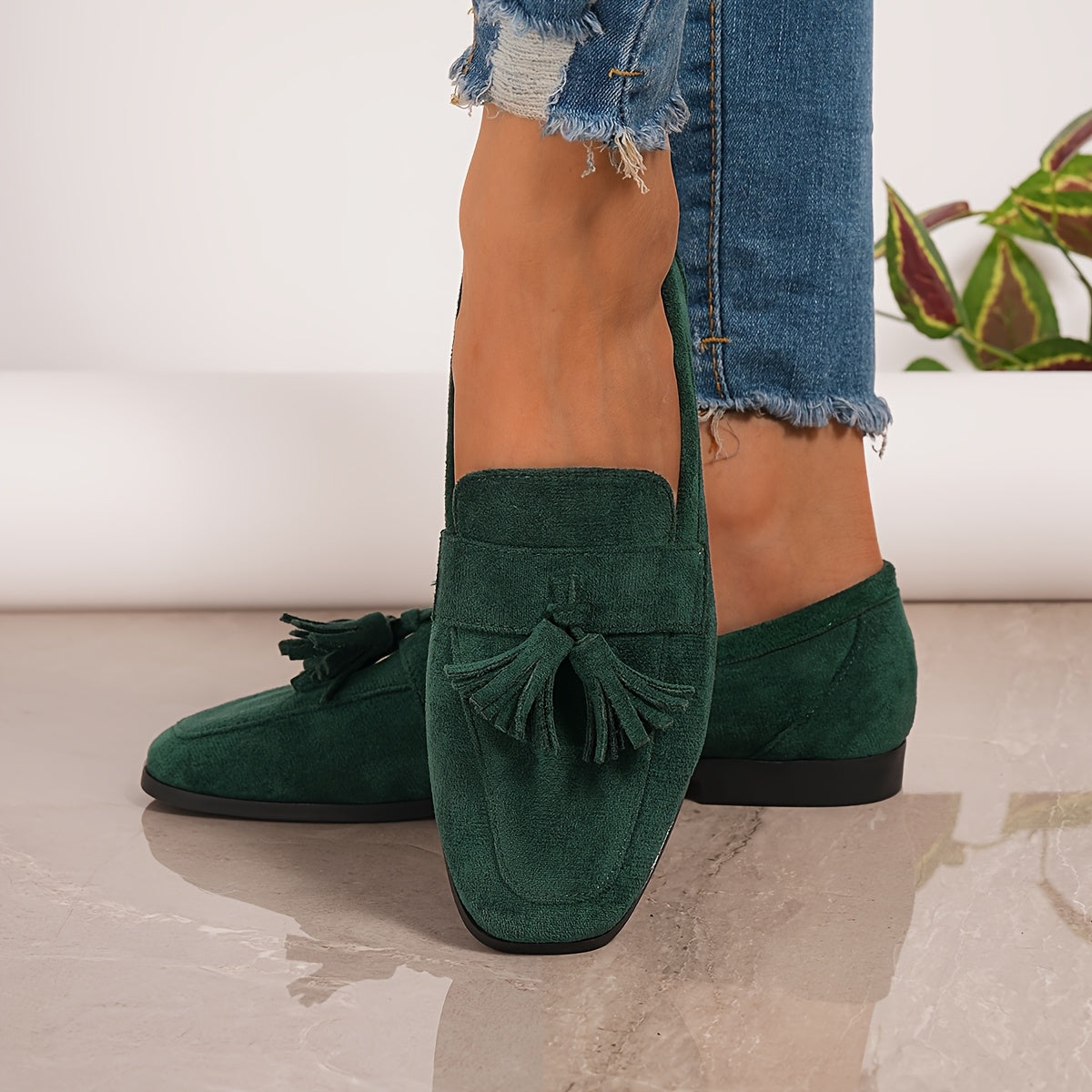 CHAUSSURES DE MARCHE SUPPORT POUR FEMME
