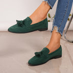CHAUSSURES DE MARCHE SUPPORT POUR FEMME
