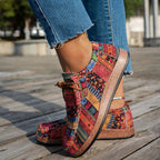 Birgitte™ — Chaussures confort soulagement durable