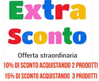Completo maglia e pantaloni F20/12