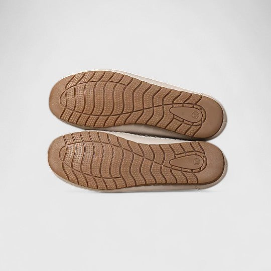 Adalie - Sandales décontractées orthopédiques