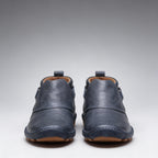 Marie | Bottines intemporelles avec soutien supplémentaire