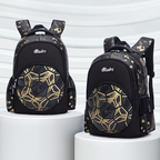 Sac à Dos de Foot Enfant - Design