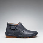 Marie | Bottines intemporelles avec soutien supplémentaire