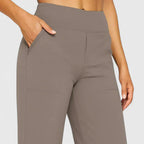 Ame | Pantalons Élégants