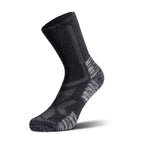 Randonnée - Black (1 Pair)