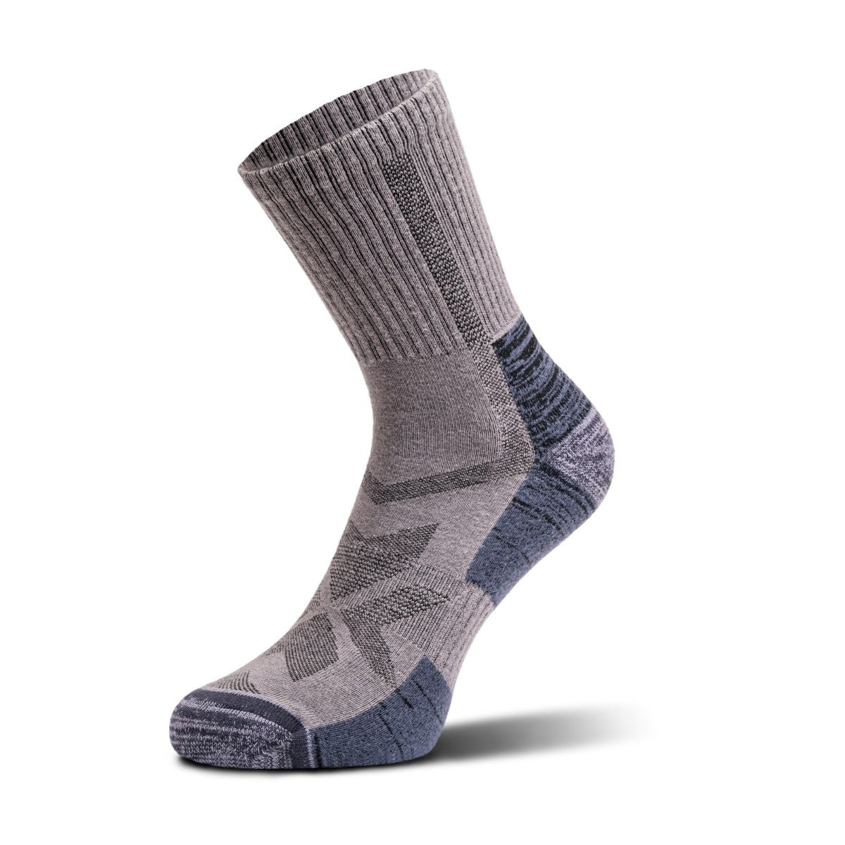 Randonnée - Gray (1 Pair)