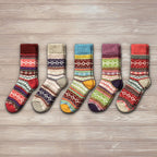Ida - Set of 5 Pairs