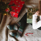 Svea Kids - Set of 5 Pairs