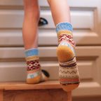 Ida Kids (Set of 5 Pairs)