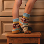 Ida Kids (Set of 5 Pairs)