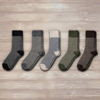 Magnus Laine - Set of 5 Pairs