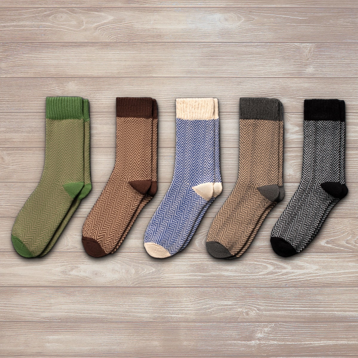 Classique Collection Offer