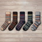 Ragnar Laine - Set of 5 Pairs