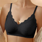 SOUTIEN-GORGE SANS FIL POUR FEMME
